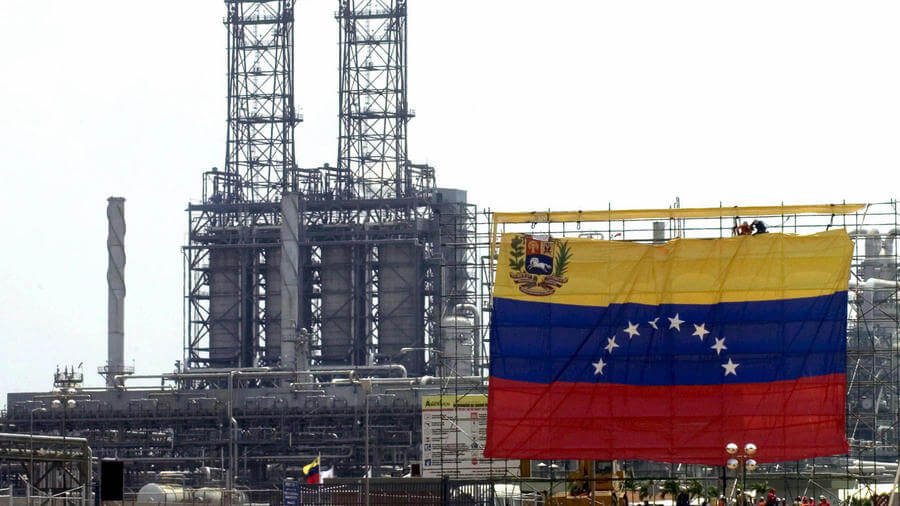10 reformas de la política energética para recuperar la industria petrolera venezolana