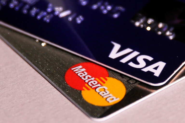 Consejos para pagar tu tarjeta de crédito rápido