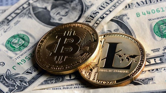 ¿cómo gano dinero extrayendo bitcoin? sites de negociação de automóveis