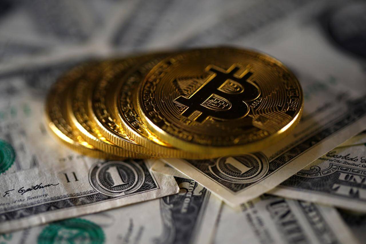 Bitcoin y el cambio en el concepto del dinero y valor de las cosas
