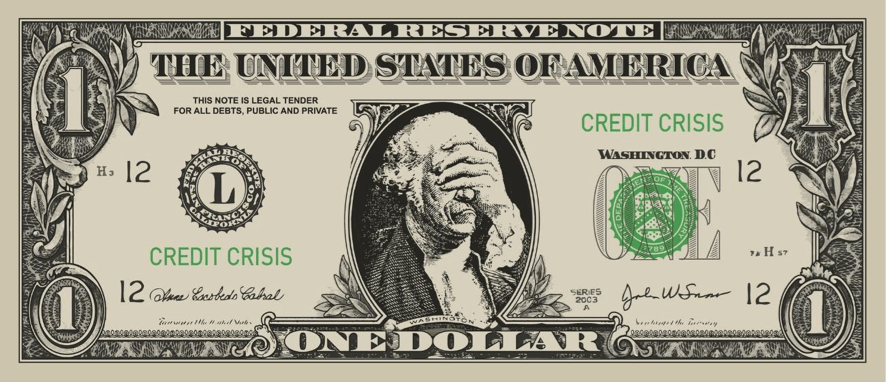 Desafío a la Hegemonía del Dólar