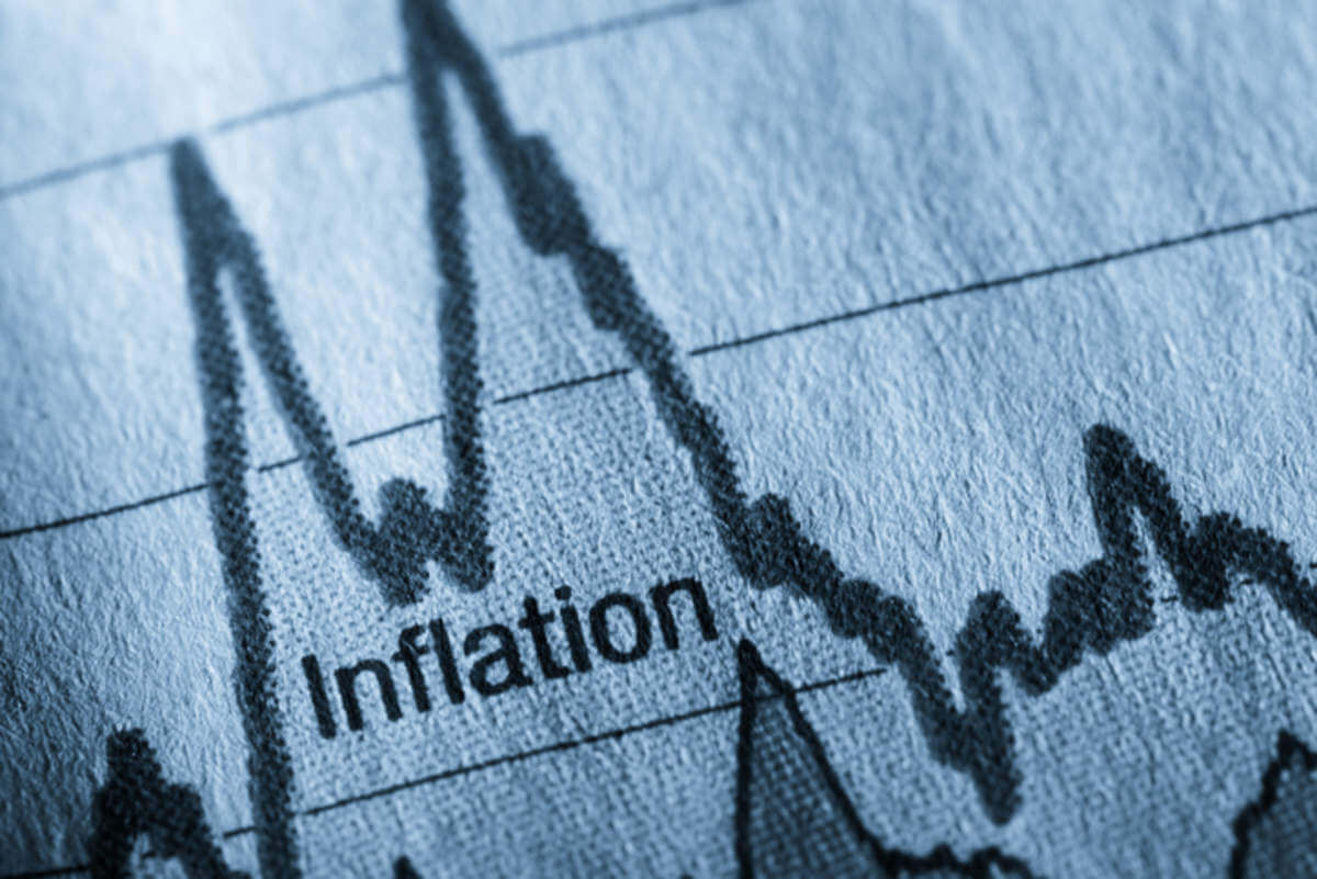 La Inflación: Un fenómeno monetario