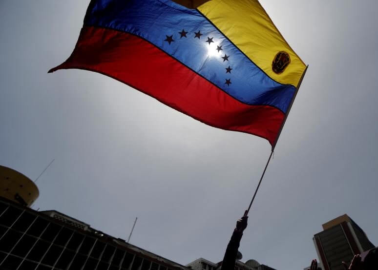 La reconstrucción de Venezuela: Una mirada desde la economía de la felicidad