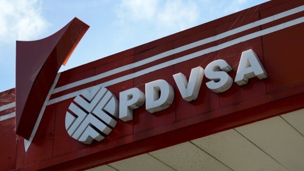 Impacto de las sanciones recientes a PDVSA