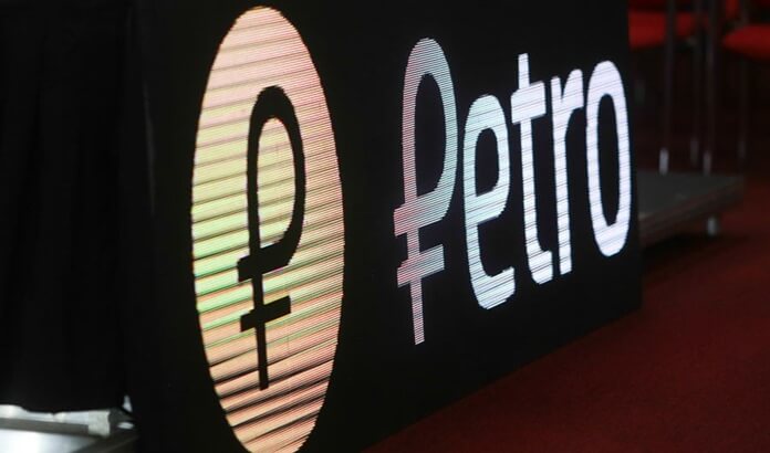 El Petro: Oportunidades y retos