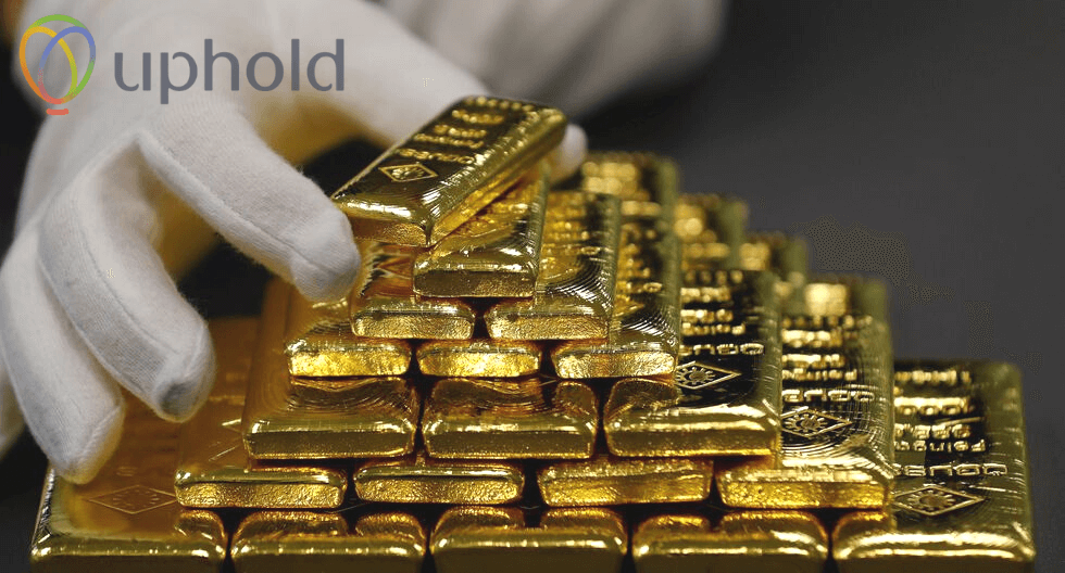 “Universal Gold”: cómo democratizar la inversión en oro