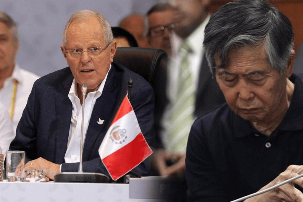 Repercusiones en la economía peruana por la inestabilidad política