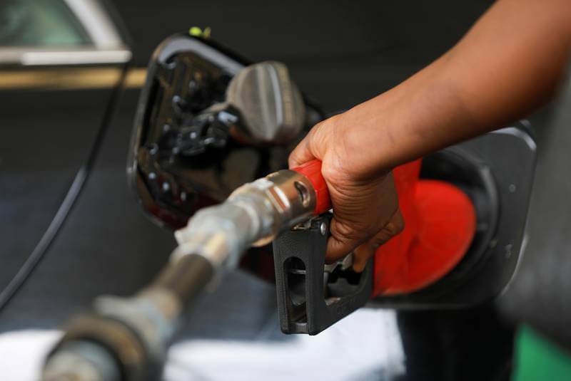 ¿Cuánto se paga por la gasolina en el mundo y en América Latina?
