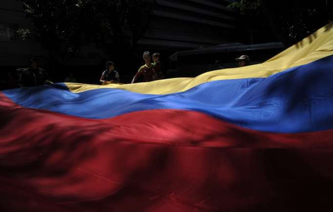 Venezuela ¿Un país sin futuro?