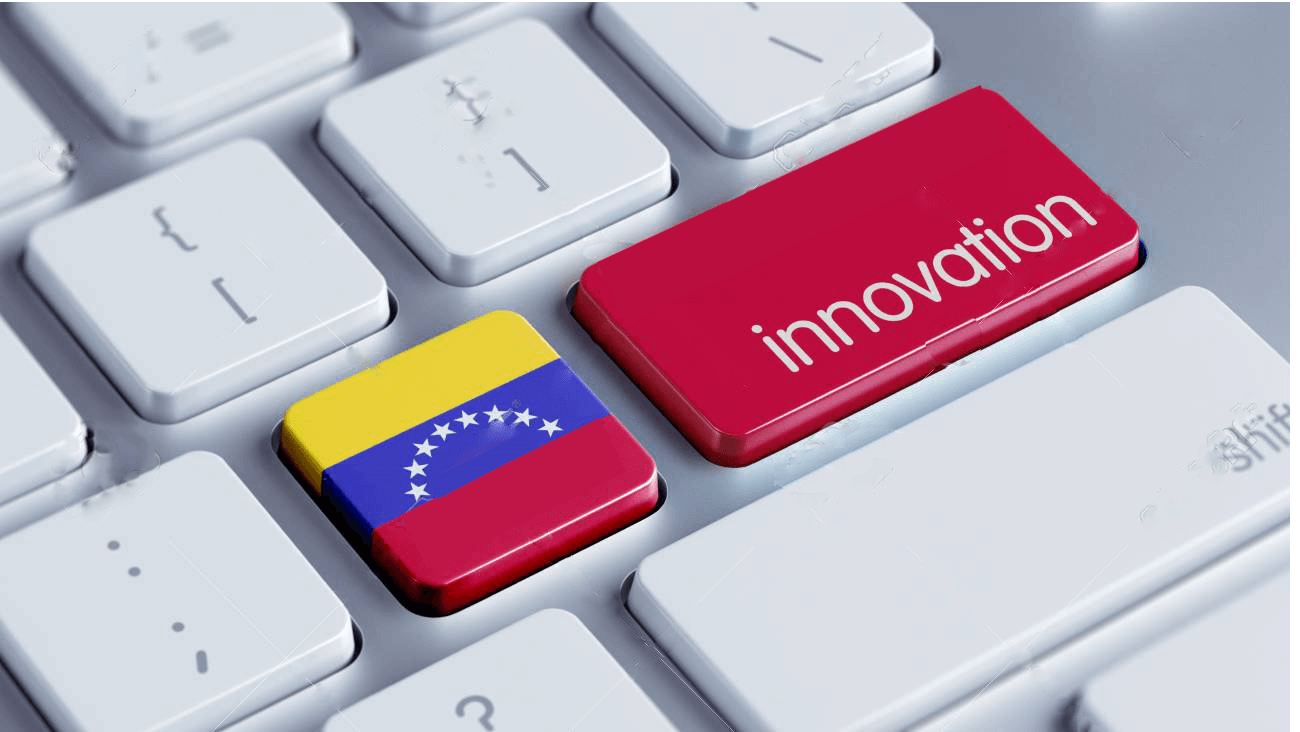 Venezuela en la nueva economía mundial